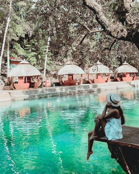 things to do in antique province